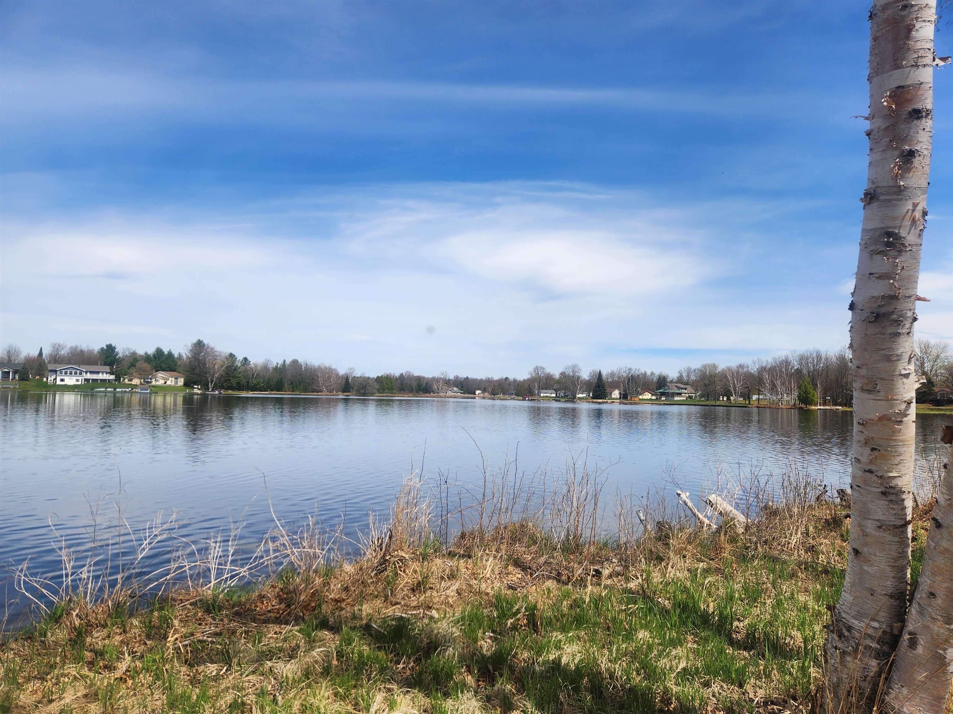 Tbd Ridgeway Trail Lake, MI 48632 - Photo 4 of 23
