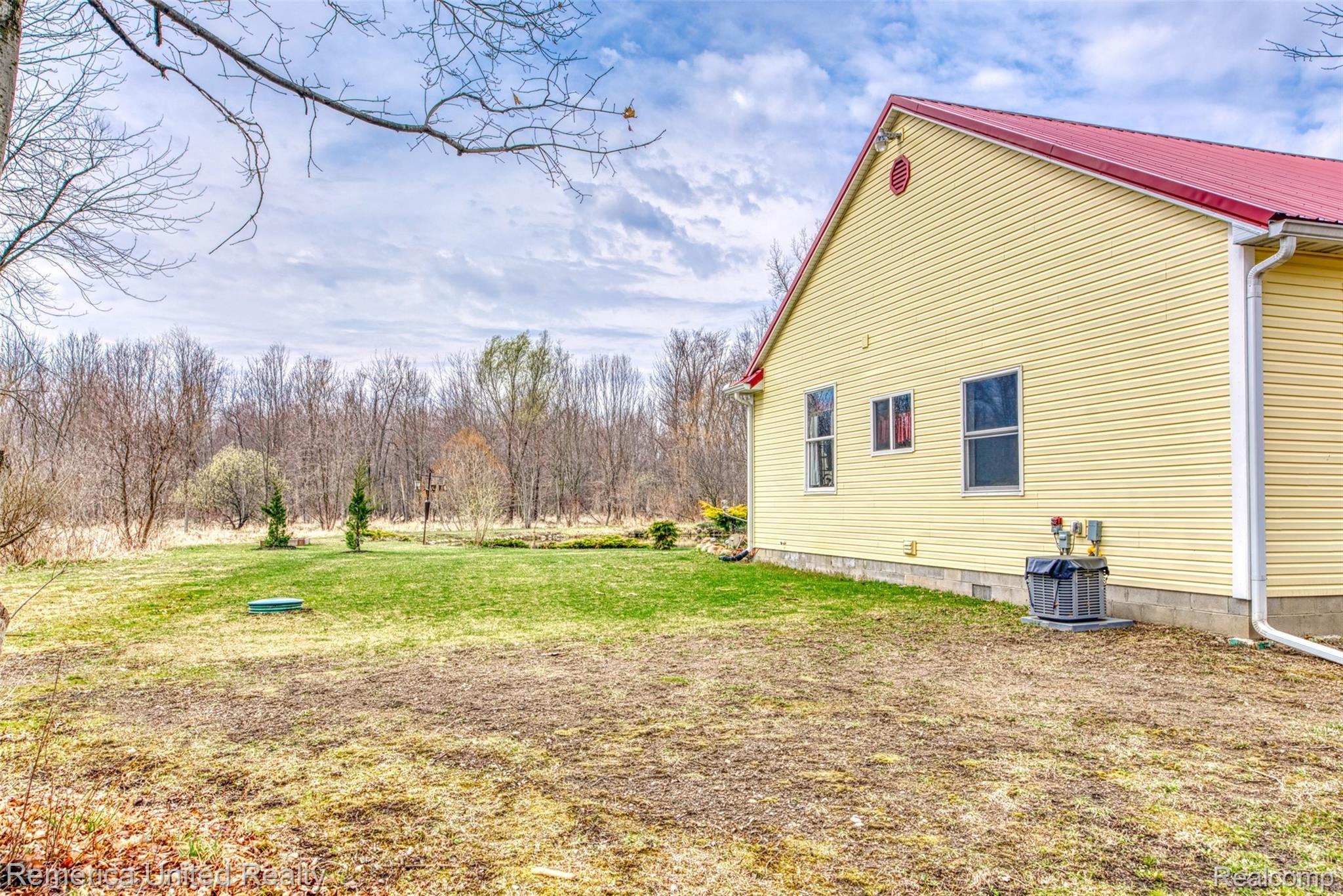 7245 West Coon Lake Road Howell, MI 48843 - Photo 34 of 99 Copy of DSC02213_30.jpg