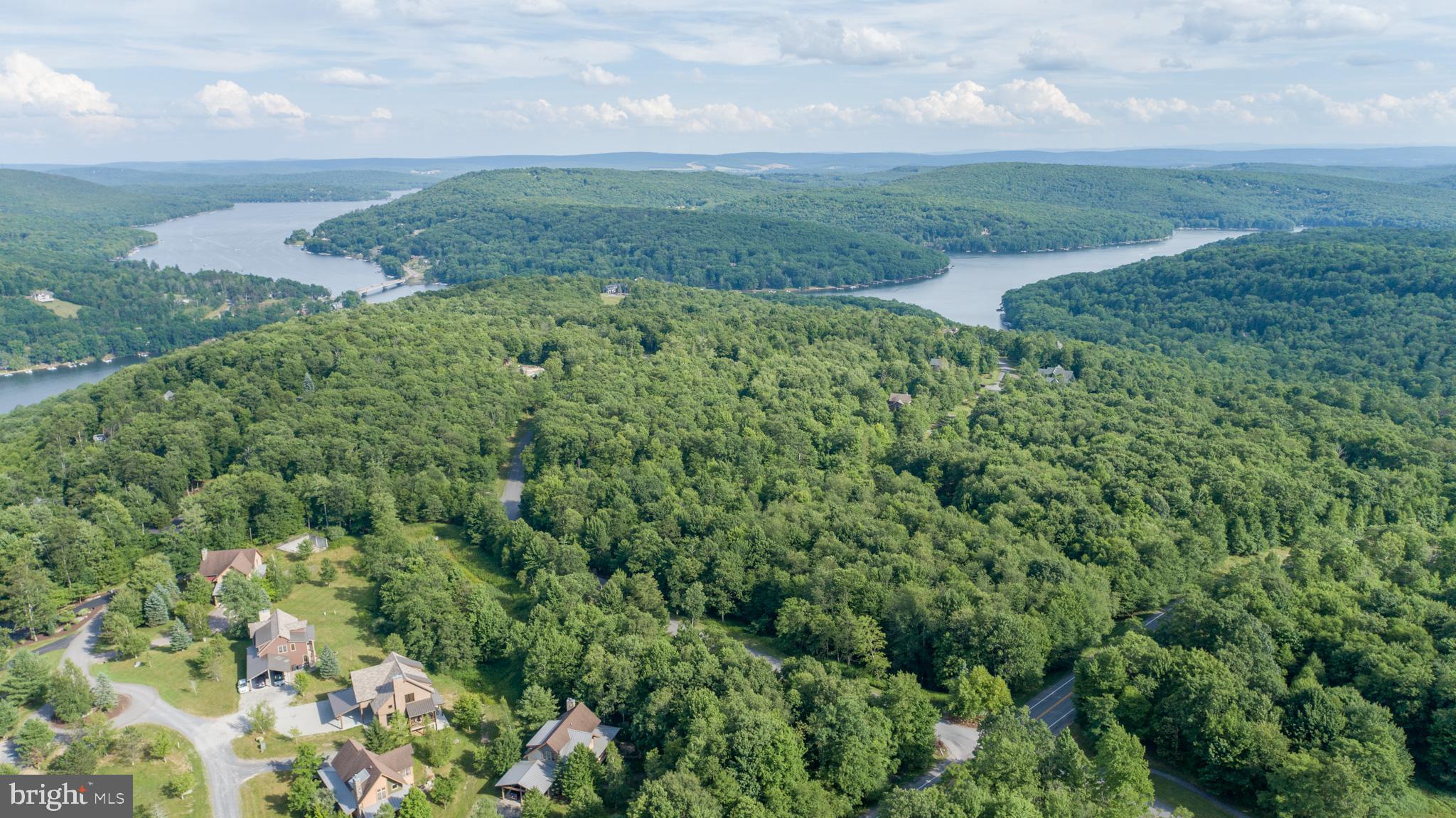 Wisp Mountain Road McHenry, MD 21541 - Photo 11 of 19 Gallery Image 11