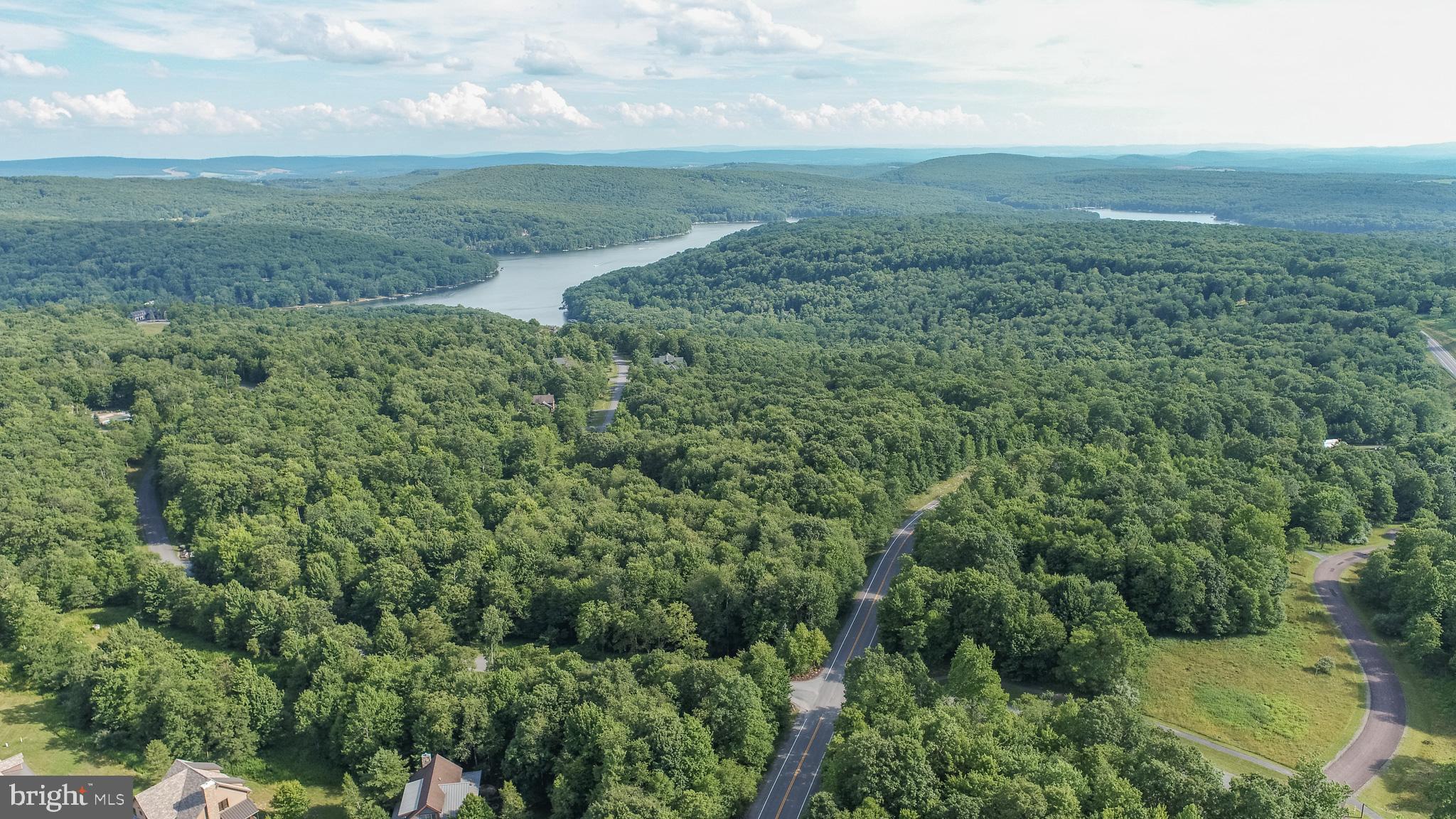 Wisp Mountain Road McHenry, MD 21541 - Photo 12 of 19 Gallery Image 12