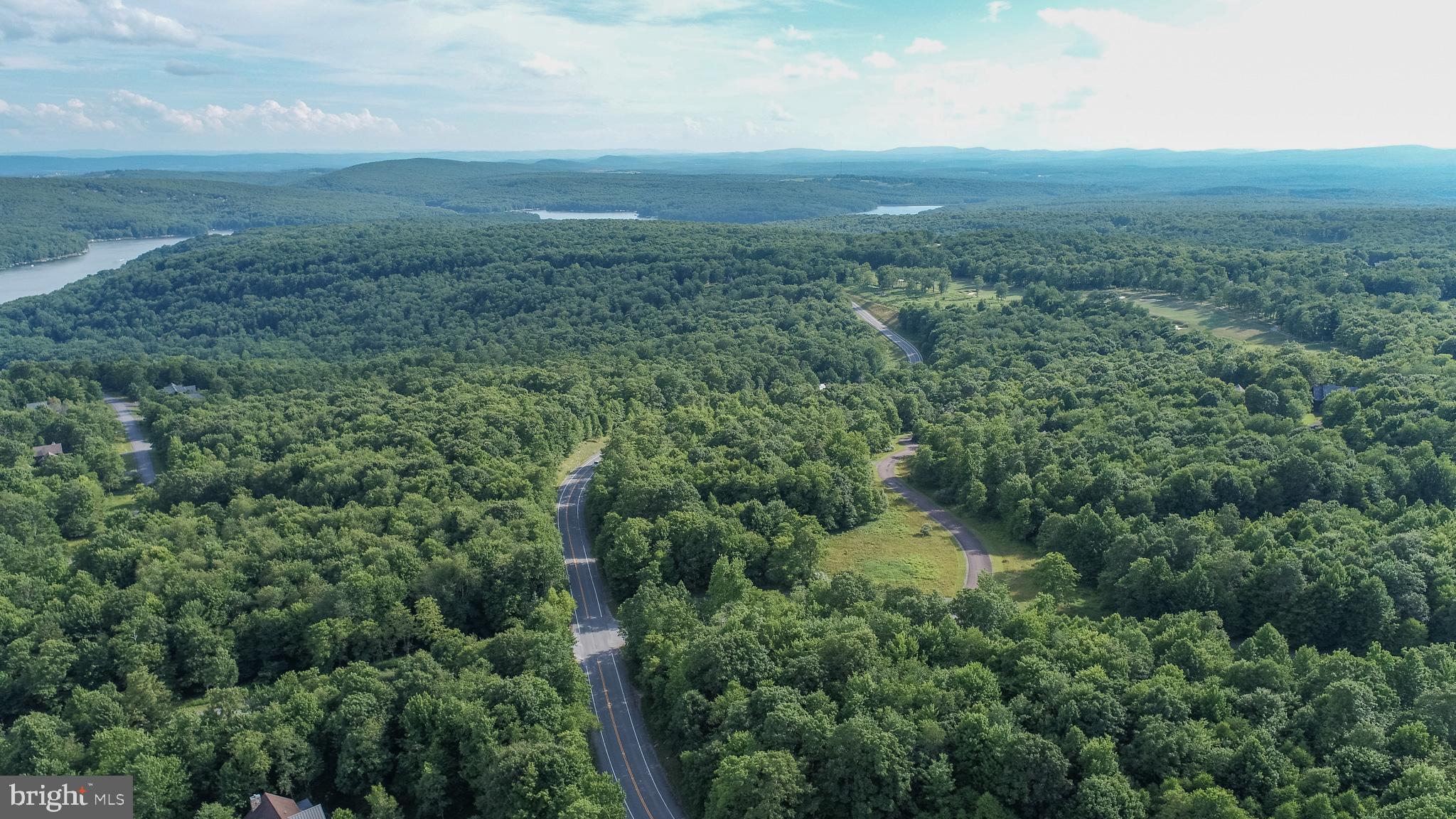 Wisp Mountain Road McHenry, MD 21541 - Photo 13 of 19 Gallery Image 13