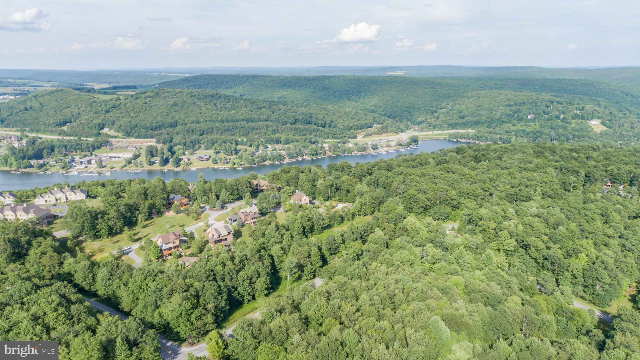 Wisp Mountain Road McHenry, MD 21541 - Photo 14 of 19 Gallery Image 14