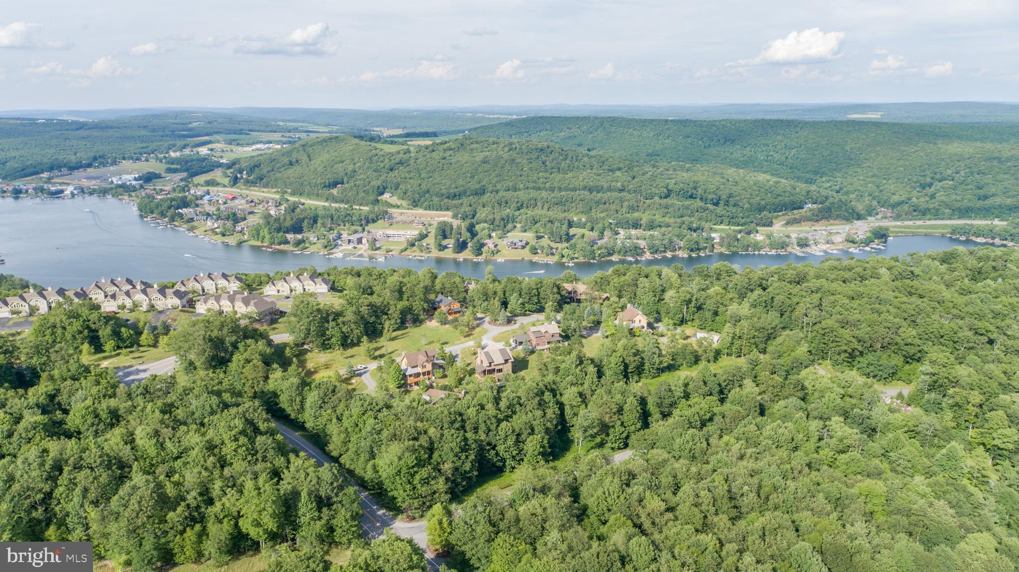 Wisp Mountain Road McHenry, MD 21541 - Photo 15 of 19 Gallery Image 15