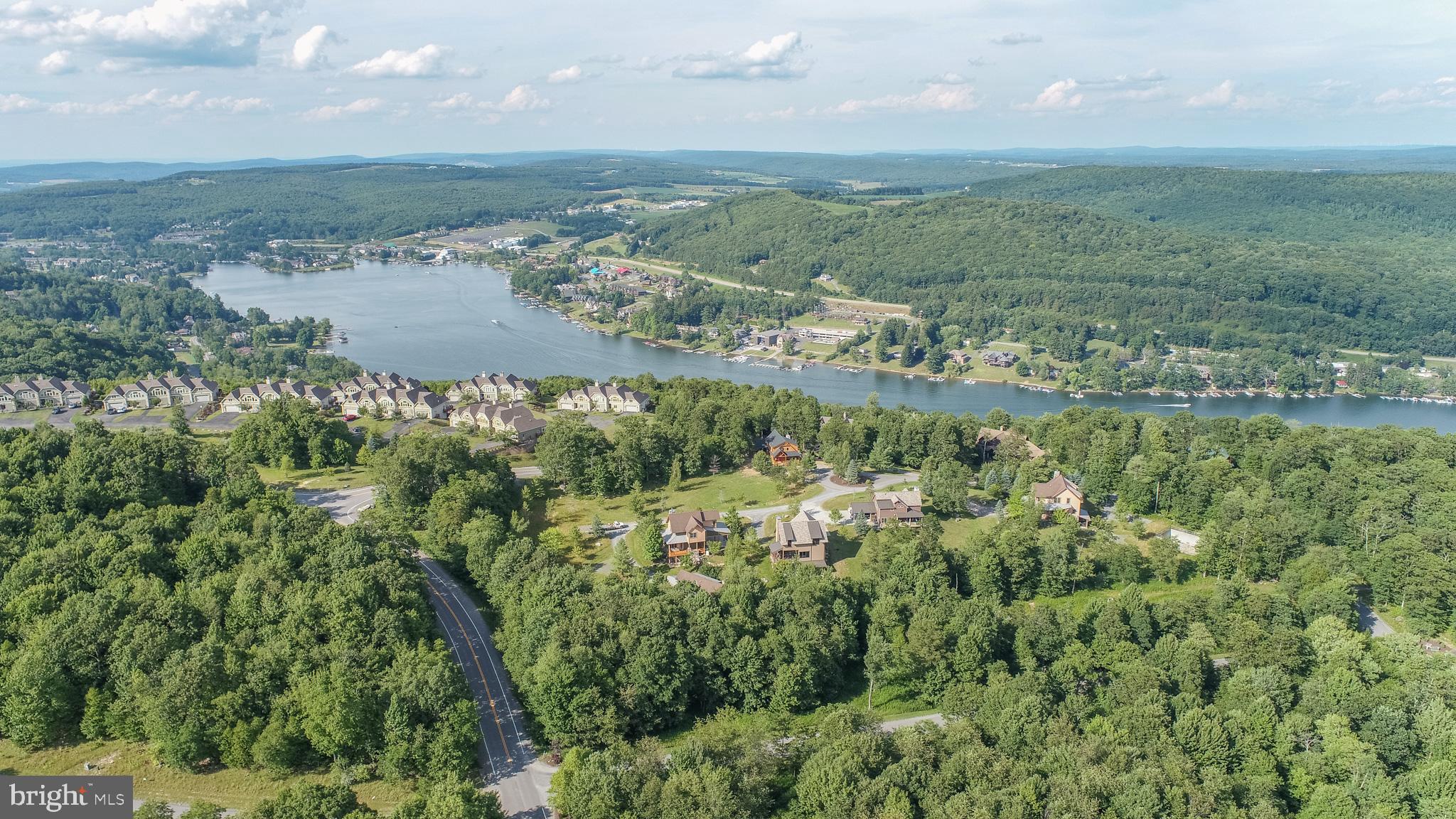 Wisp Mountain Road McHenry, MD 21541 - Photo 16 of 19 Gallery Image 16