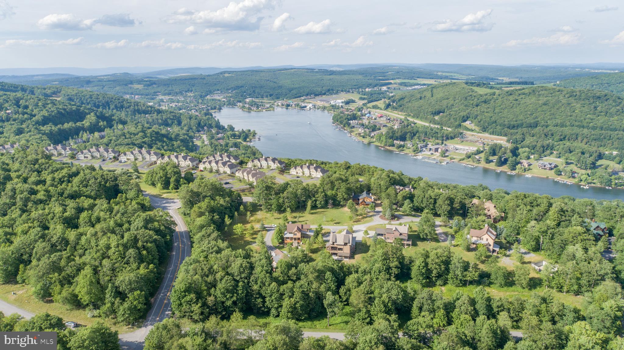 Wisp Mountain Road McHenry, MD 21541 - Photo 17 of 19 Gallery Image 17
