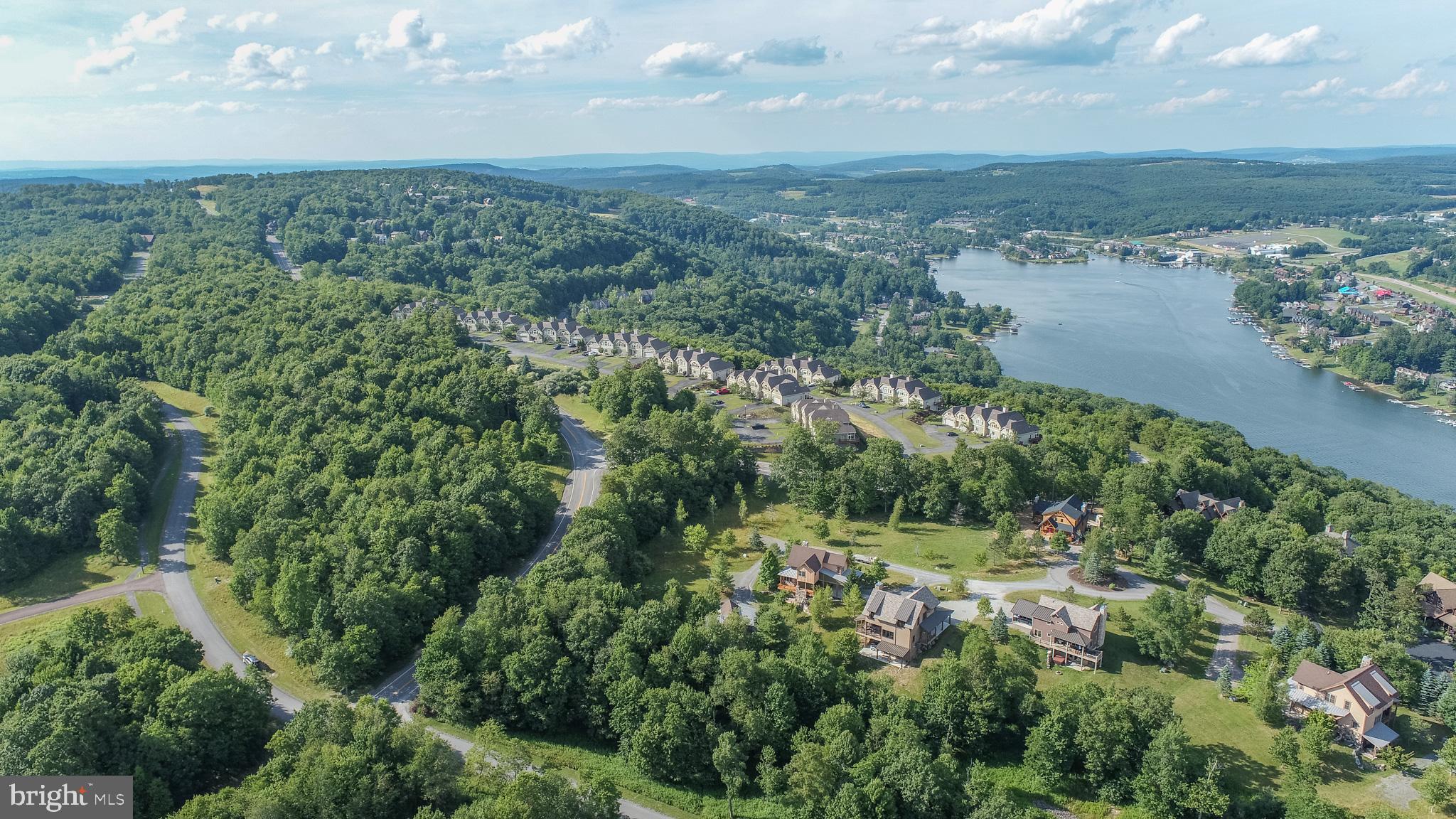 Wisp Mountain Road McHenry, MD 21541 - Photo 18 of 19 Gallery Image 18