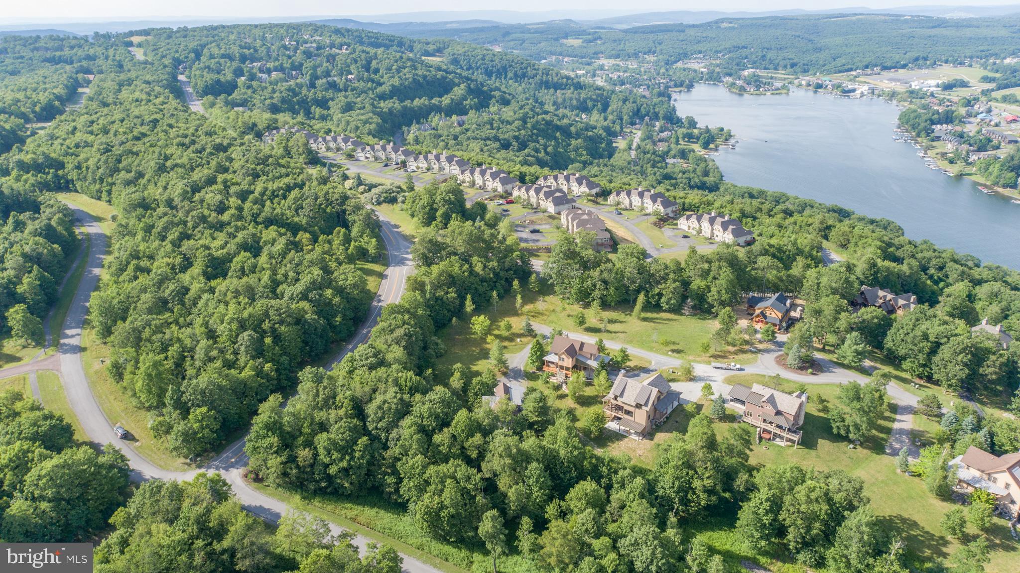 Wisp Mountain Road McHenry, MD 21541 - Photo 19 of 19 Gallery Image 19
