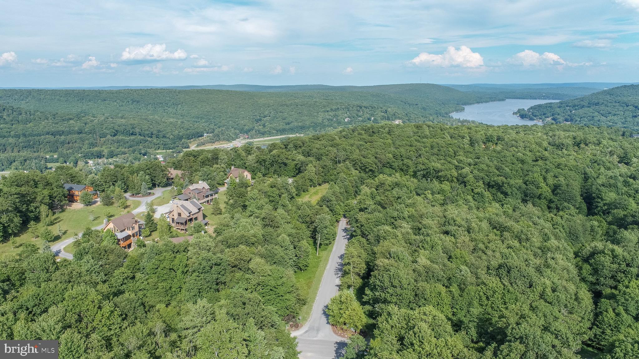 Wisp Mountain Road McHenry, MD 21541 - Photo 5 of 19 Gallery Image 5