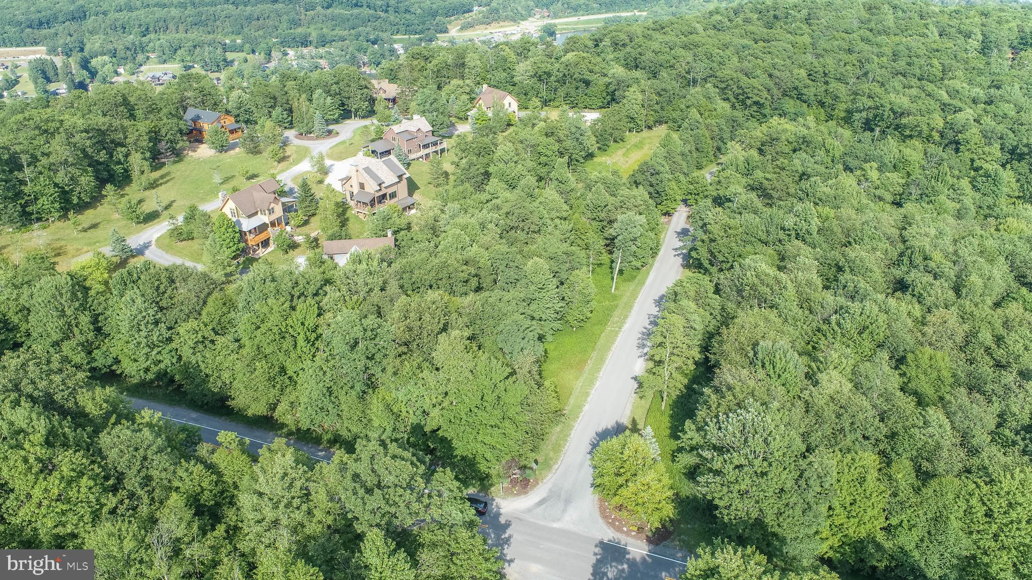 Wisp Mountain Road McHenry, MD 21541 - Photo 6 of 19 Gallery Image 6