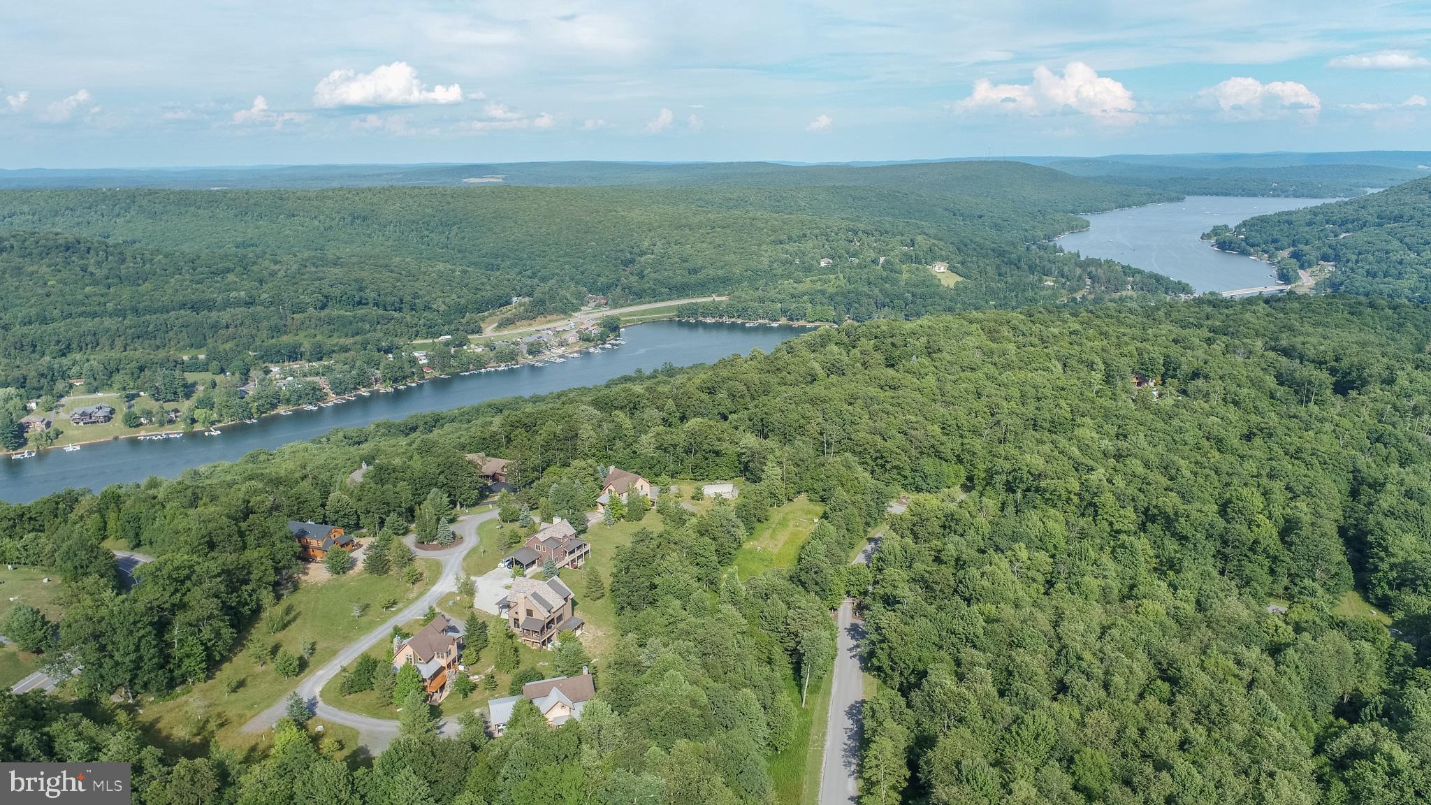 Wisp Mountain Road McHenry, MD 21541 - Photo 7 of 19 Gallery Image 7