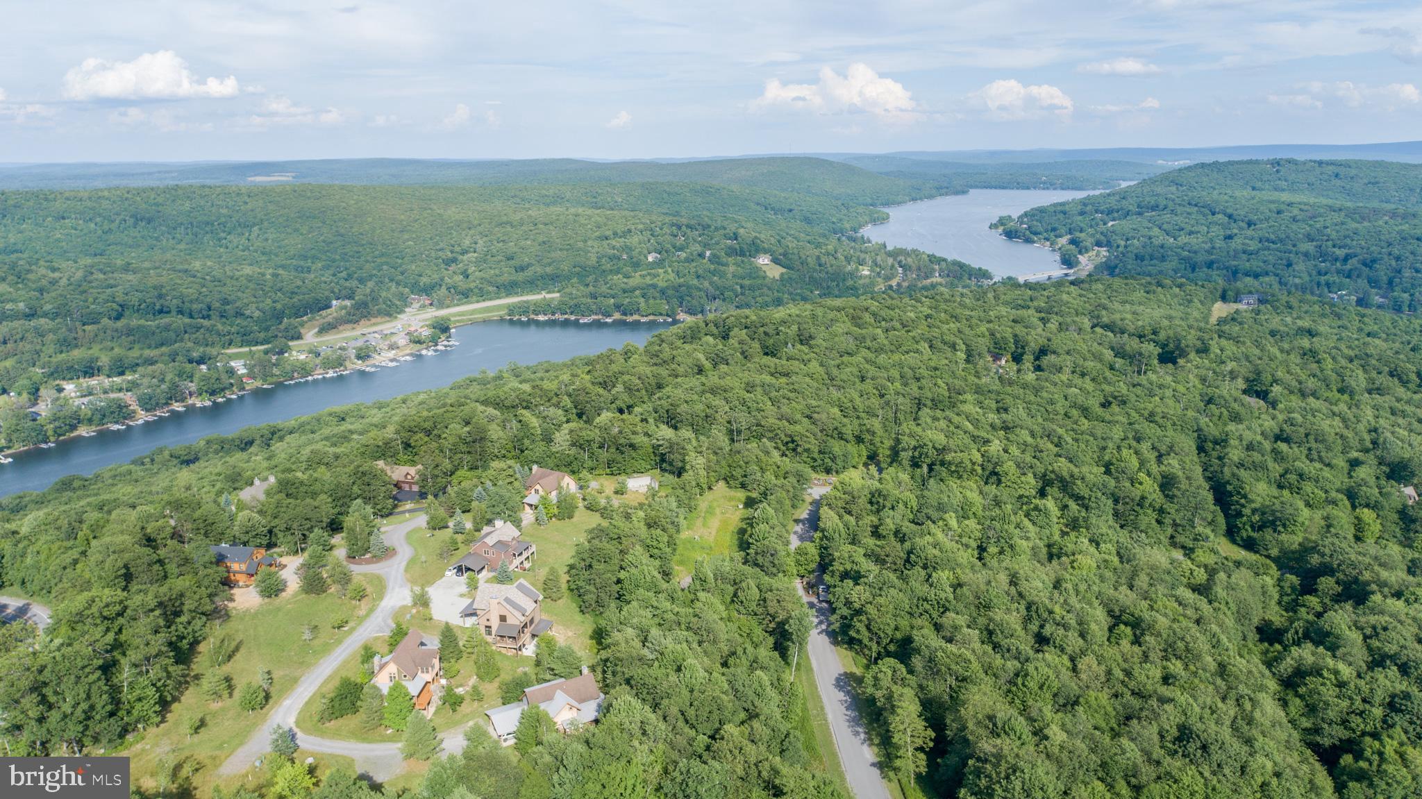 Wisp Mountain Road McHenry, MD 21541 - Photo 8 of 19 Gallery Image 8