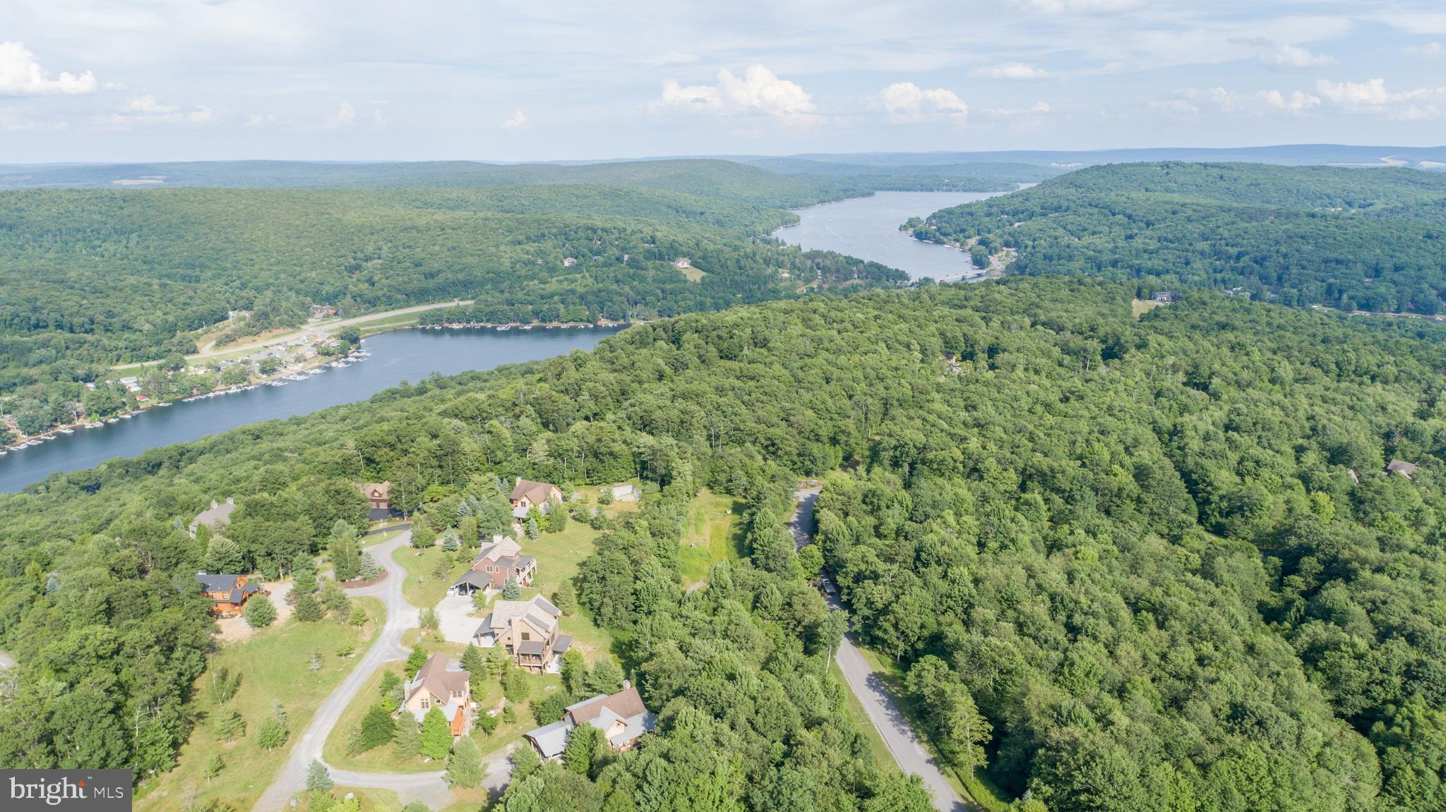 Wisp Mountain Road McHenry, MD 21541 - Photo 9 of 19 Gallery Image 9
