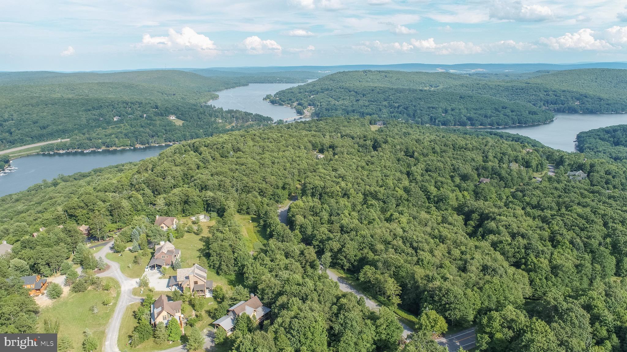 Wisp Mountain Road McHenry, MD 21541 - Photo 10 of 19 Gallery Image 10