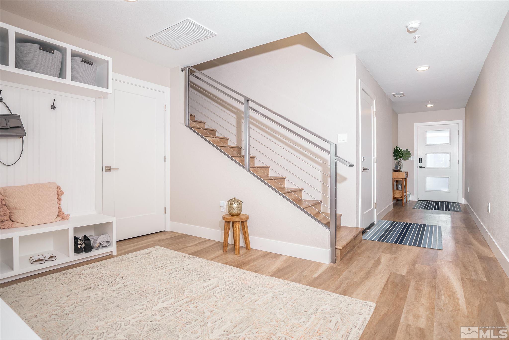 3098 Cashill Boulevard Reno, NV 89509 - Photo 4 of 24 Photo 4