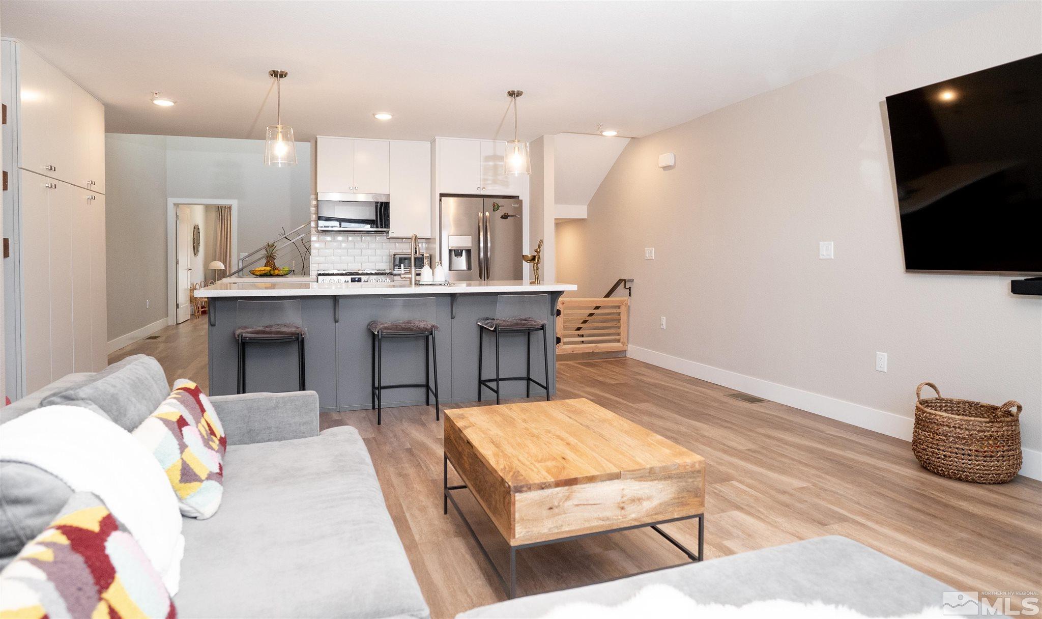 3098 Cashill Boulevard Reno, NV 89509 - Photo 9 of 24 Photo 9