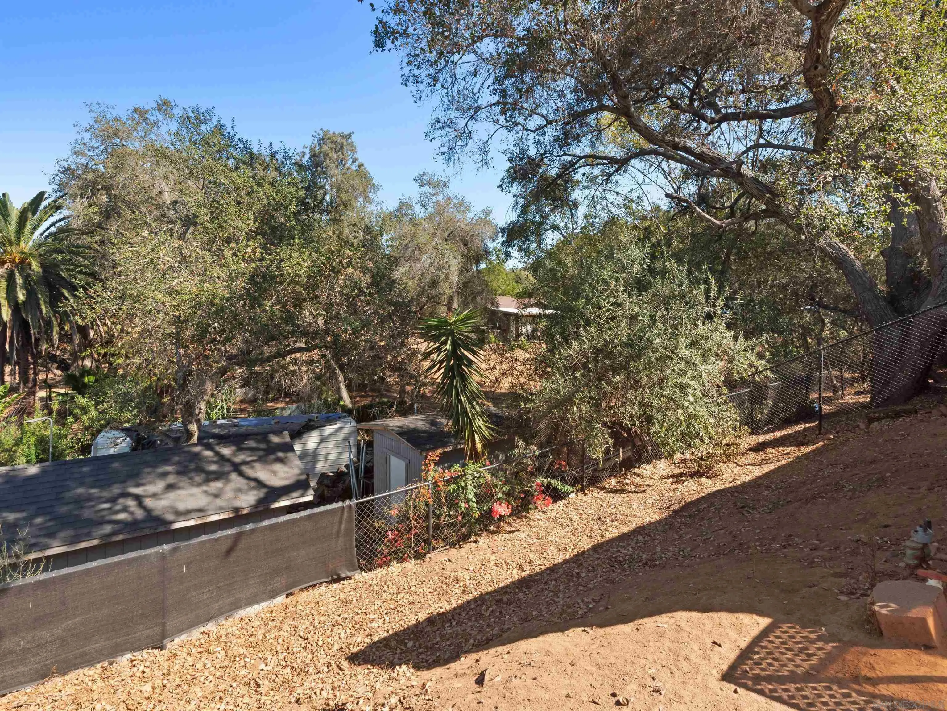 749 De Luz Road Fallbrook, CA 92028 - Photo 32 of 49 Gallery Image 32