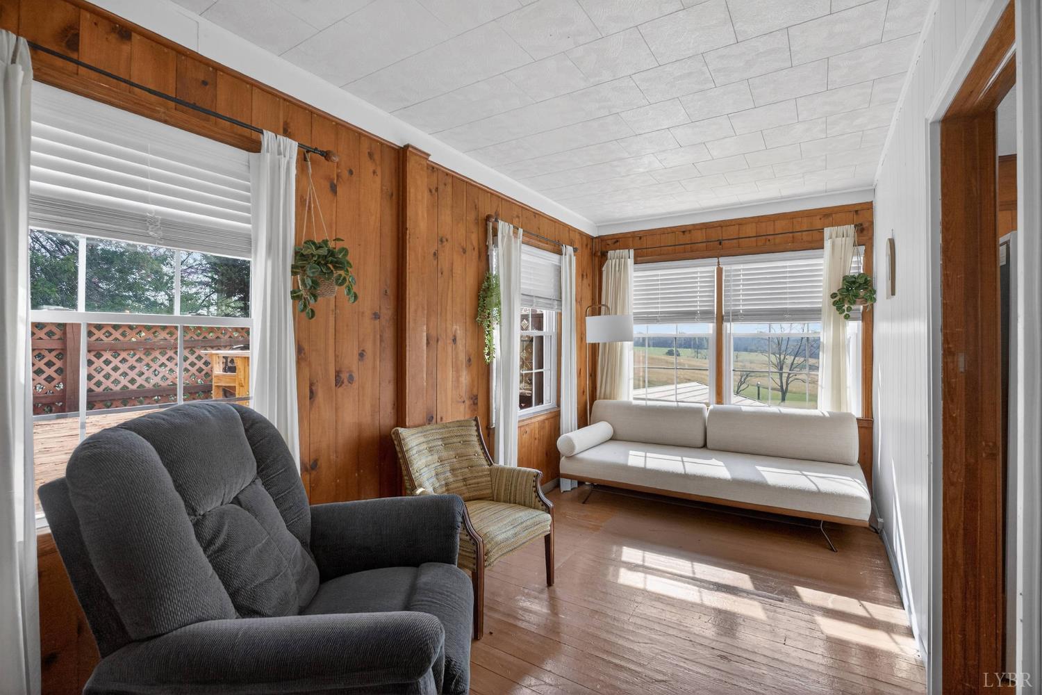 12477 North Old Moneta Road Moneta, VA 24121 - Photo 13 of 56