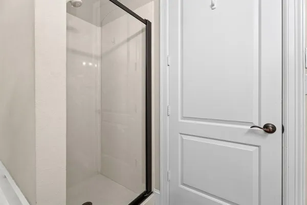 $265,500 | 1857 Stonecrest Boulevard, Unit 1302, Tyler, TX 75703