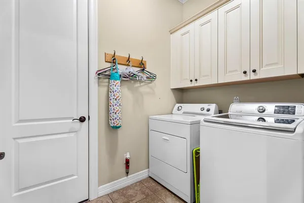 $265,500 | 1857 Stonecrest Boulevard, Unit 1302, Tyler, TX 75703