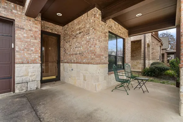 $265,500 | 1857 Stonecrest Boulevard, Unit 1302, Tyler, TX 75703