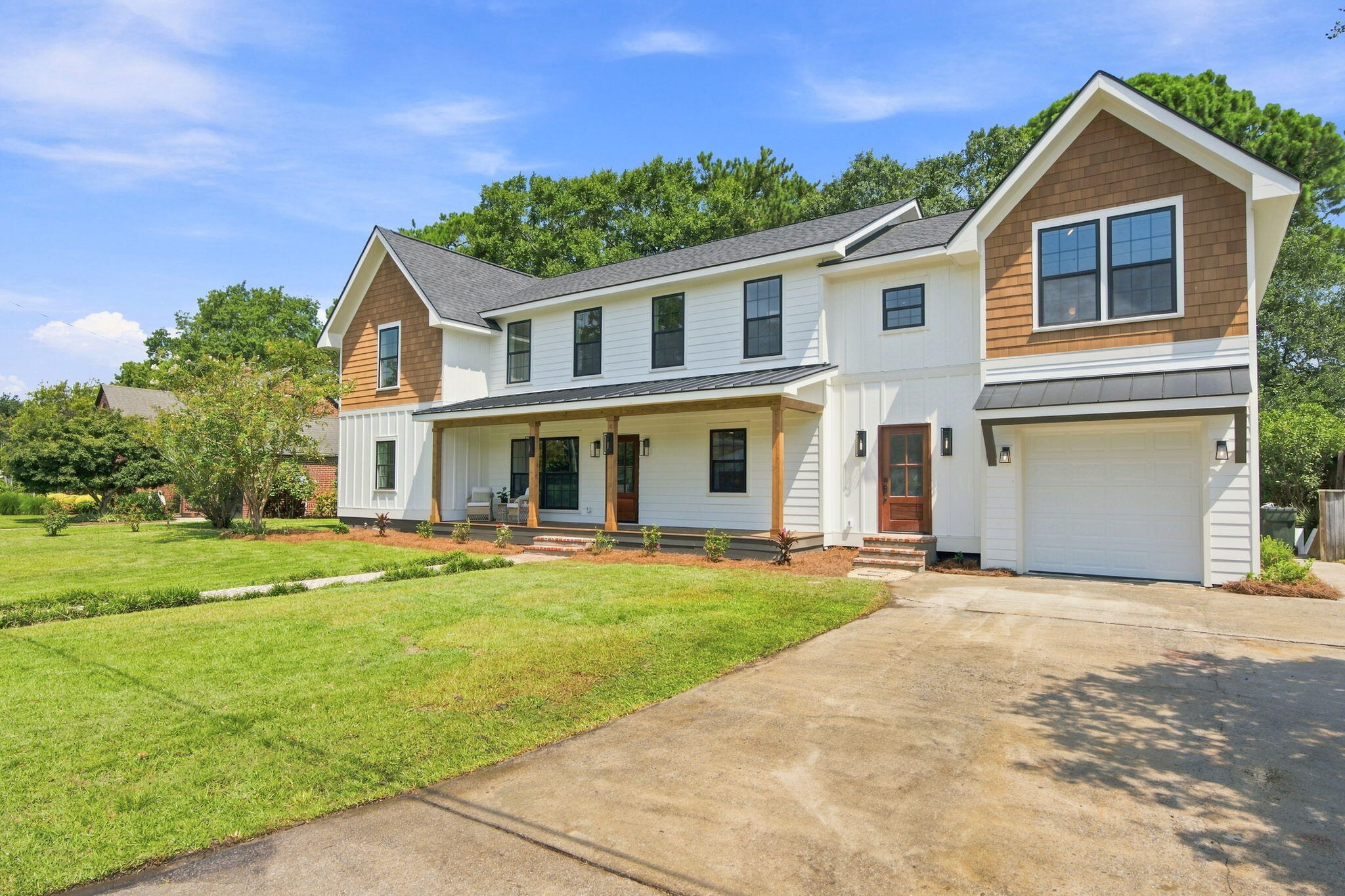 22 Charlestowne Road Charleston, SC 29407 - Photo 53 of 55 4-web-or-mls-DSC08826
