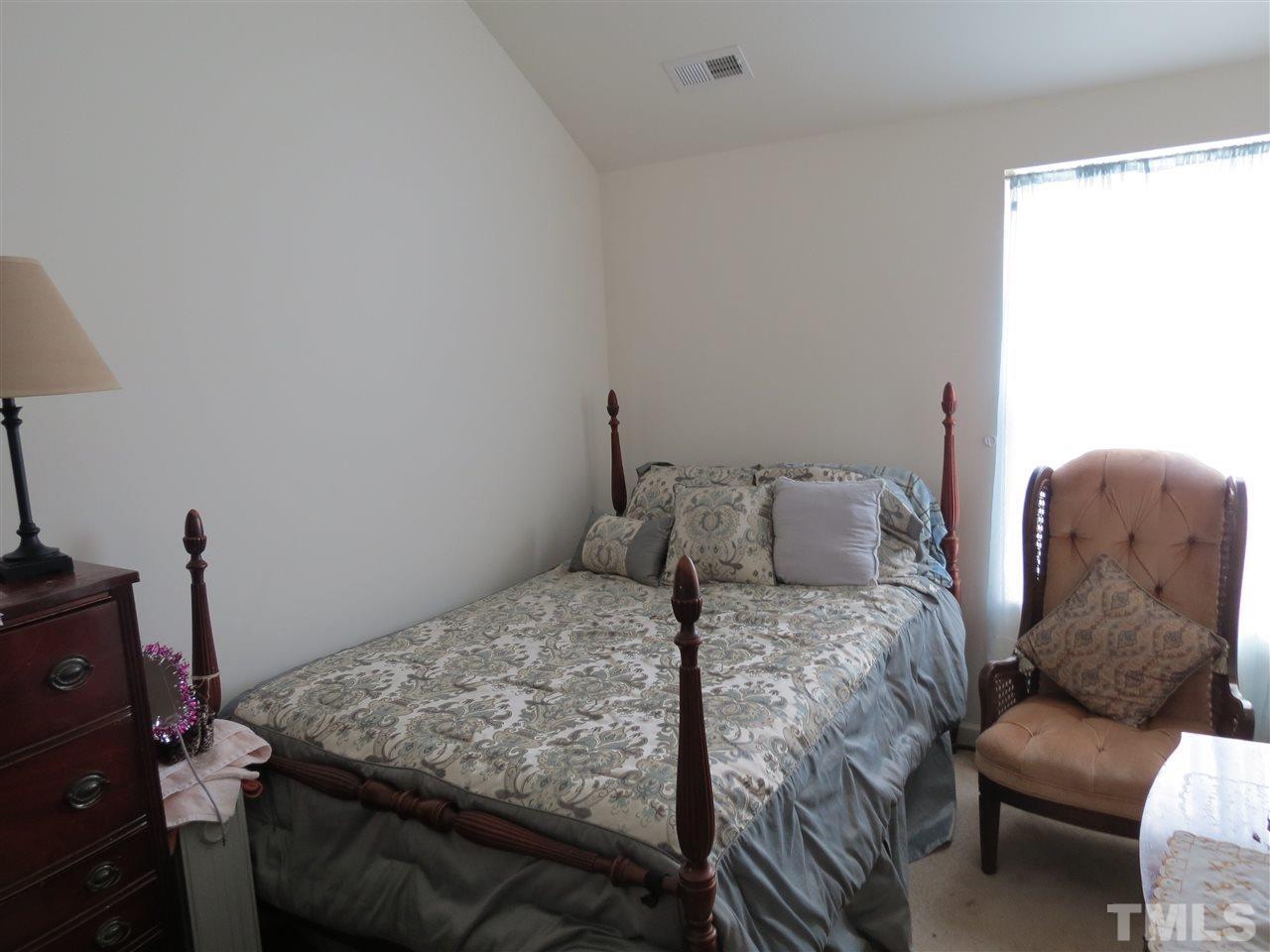 1213 Ricochet Drive Raleigh, NC 27610 - Photo 5 of 9