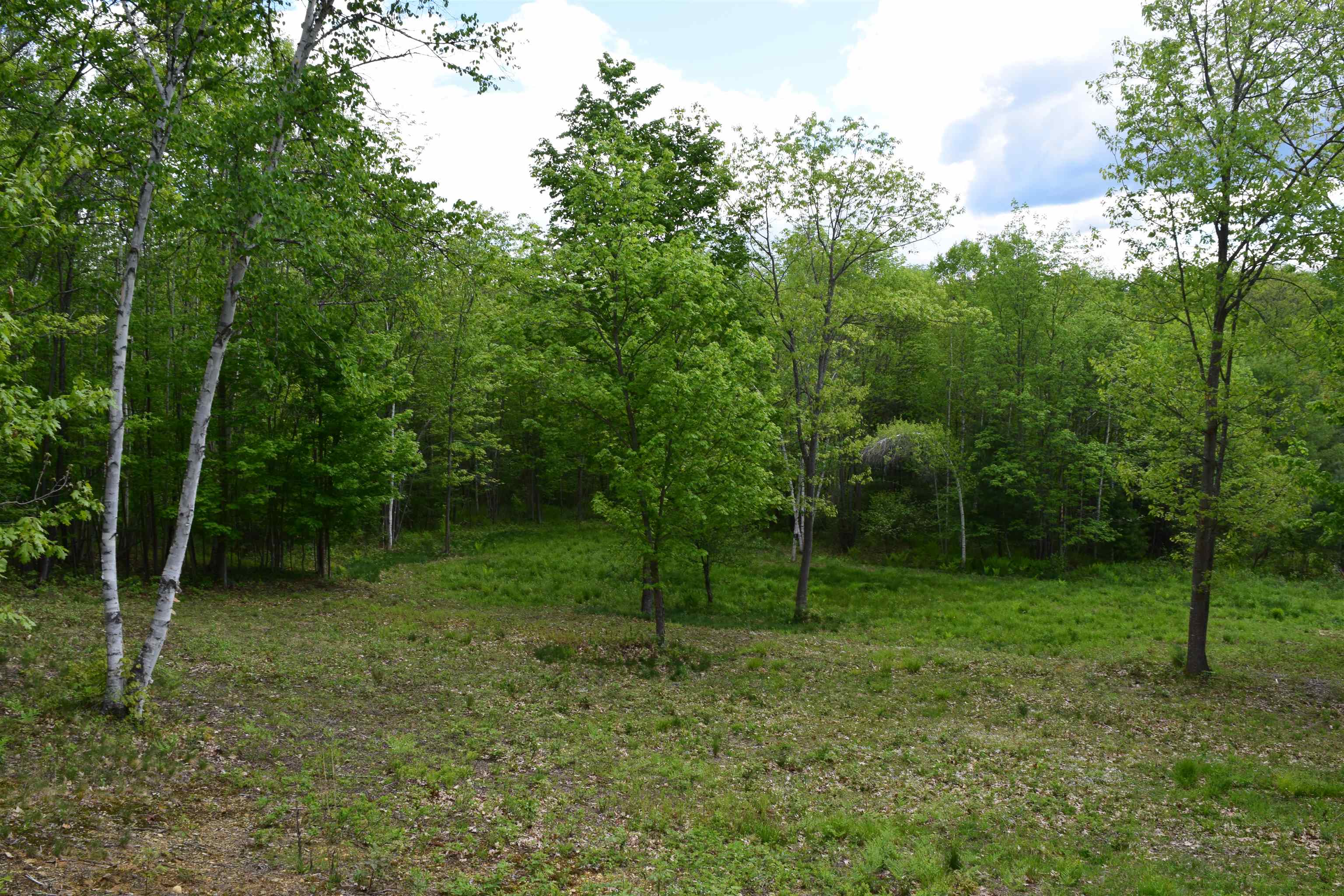 151 Moulton Hill Road Lyman, NH 03585 - Photo 9 of 26