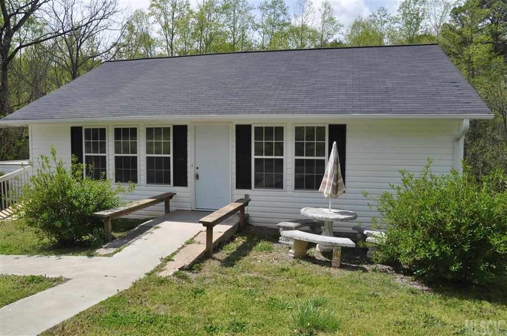 205 Hickory Street Rhodhiss, NC 28630 - Photo 1 of 25 Gallery Image 1