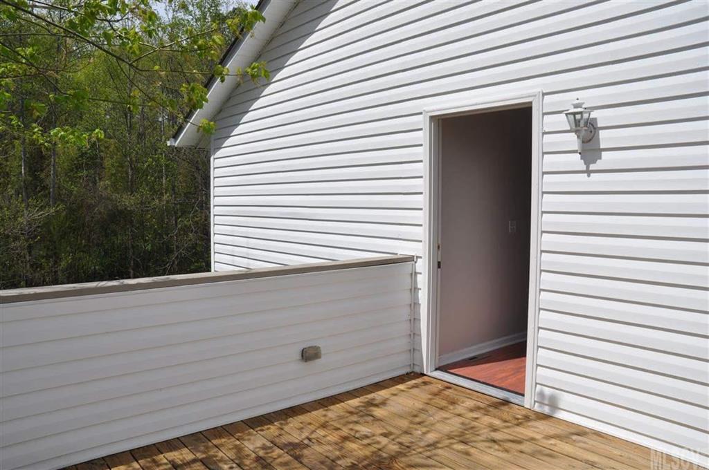 205 Hickory Street Rhodhiss, NC 28630 - Photo 14 of 25 Gallery Image 14