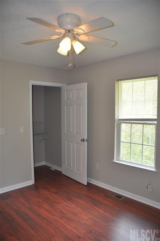 205 Hickory Street Rhodhiss, NC 28630 - Photo 3 of 25 Gallery Image 3