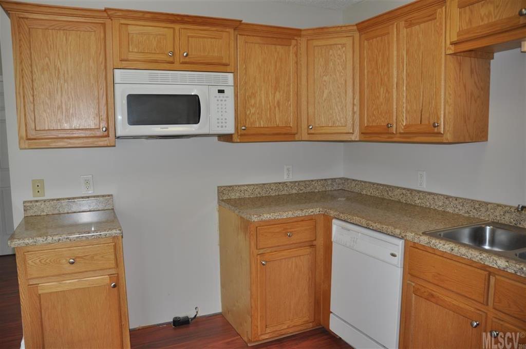 205 Hickory Street Rhodhiss, NC 28630 - Photo 22 of 25 Gallery Image 22