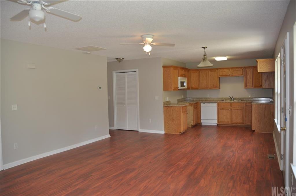 205 Hickory Street Rhodhiss, NC 28630 - Photo 23 of 25 Gallery Image 23