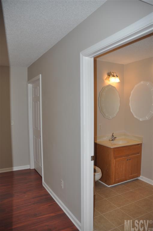 205 Hickory Street Rhodhiss, NC 28630 - Photo 4 of 25 Gallery Image 4