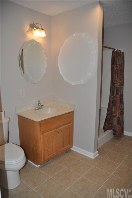 205 Hickory Street Rhodhiss, NC 28630 - Photo 5 of 25 Gallery Image 5