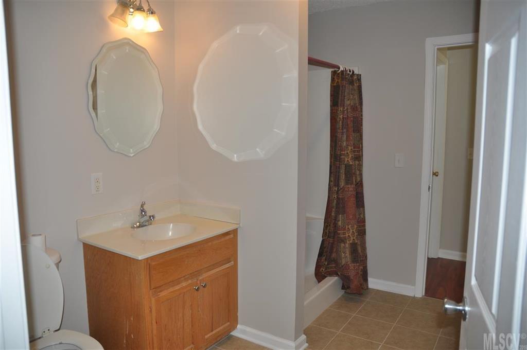 205 Hickory Street Rhodhiss, NC 28630 - Photo 7 of 25 Gallery Image 7
