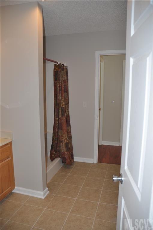 205 Hickory Street Rhodhiss, NC 28630 - Photo 8 of 25 Gallery Image 8