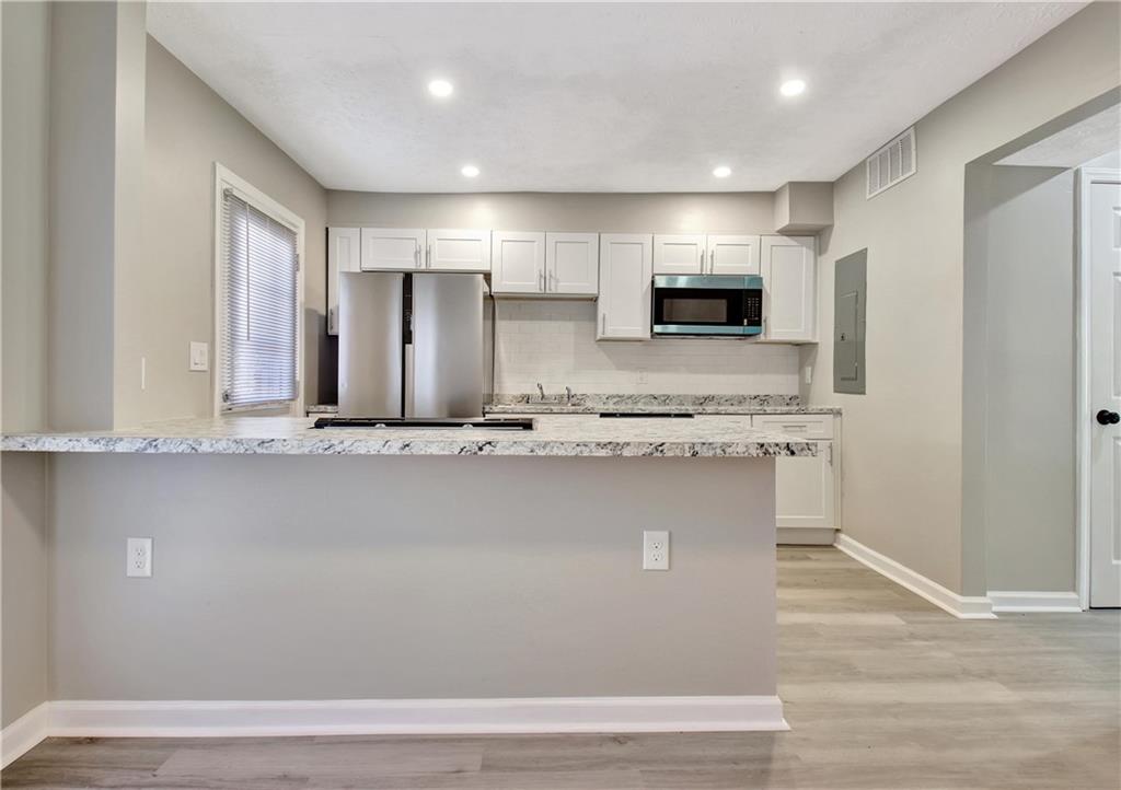 501 Carlton Road, Unit 5E Palmetto, GA 30268 - Photo 16 of 33