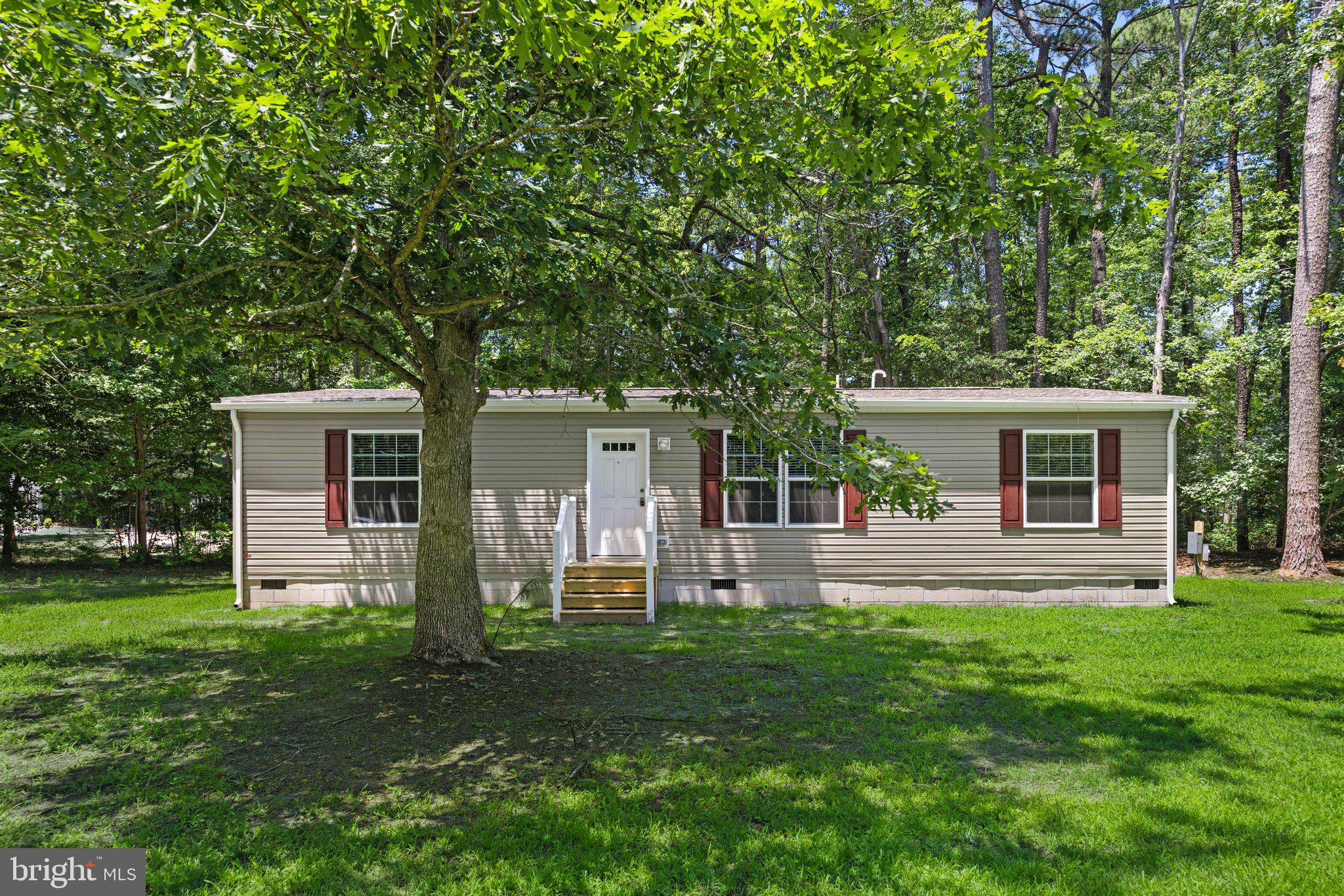 33350 Sycamore Street Ocean View, DE 19970 - Photo 1 of 40