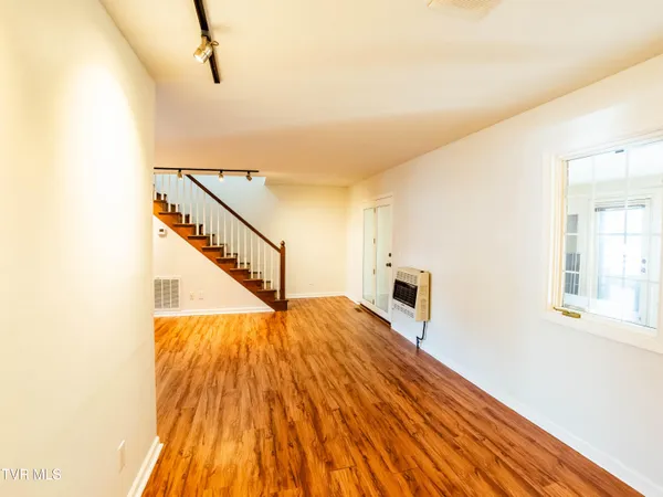 $159,900 | 802 Locust Street, Unit 3, Rogersville, TN 37857