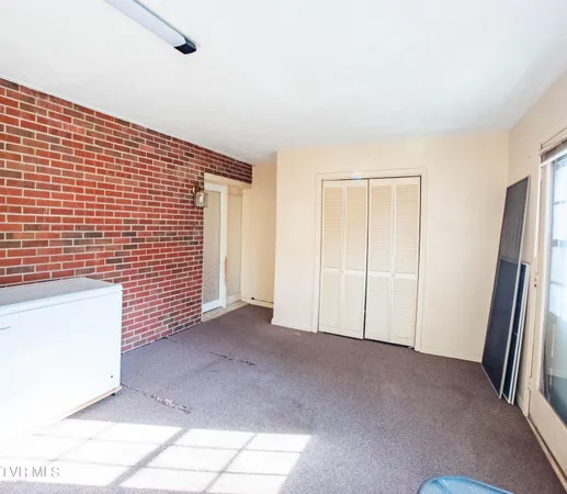 $159,900 | 802 Locust Street, Unit 3, Rogersville, TN 37857