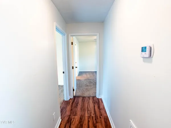 $159,900 | 802 Locust Street, Unit 3, Rogersville, TN 37857