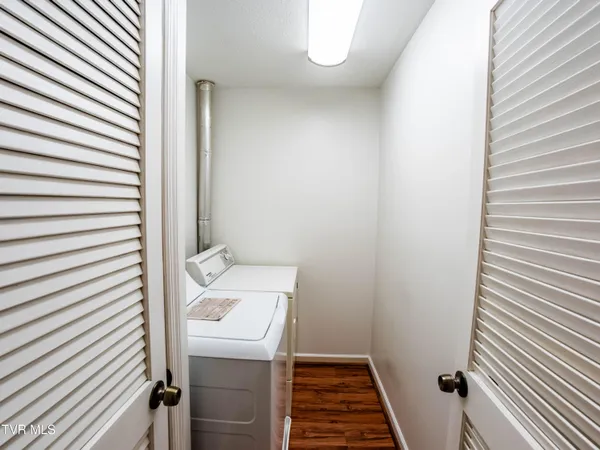 $159,900 | 802 Locust Street, Unit 3, Rogersville, TN 37857