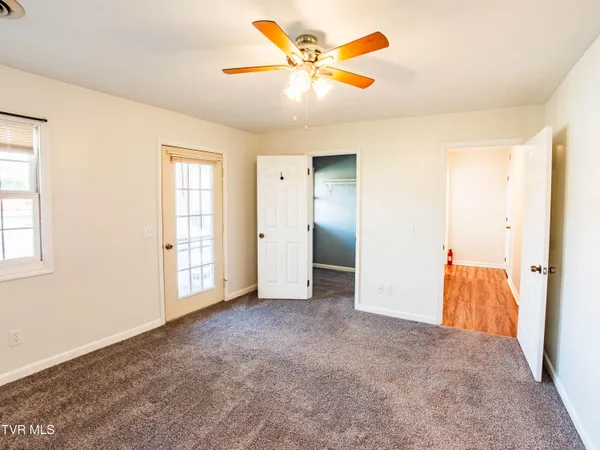 $159,900 | 802 Locust Street, Unit 3, Rogersville, TN 37857