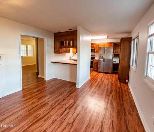 $159,900 | 802 Locust Street, Unit 3, Rogersville, TN 37857