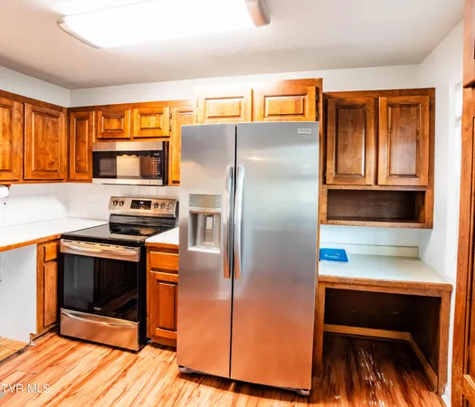 $159,900 | 802 Locust Street, Unit 3, Rogersville, TN 37857
