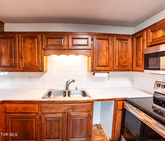 $159,900 | 802 Locust Street, Unit 3, Rogersville, TN 37857