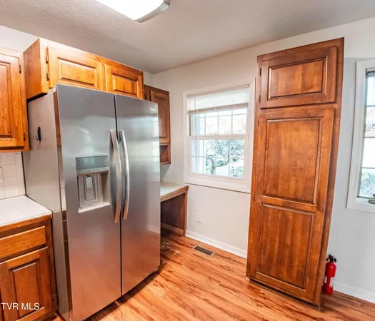 $159,900 | 802 Locust Street, Unit 3, Rogersville, TN 37857