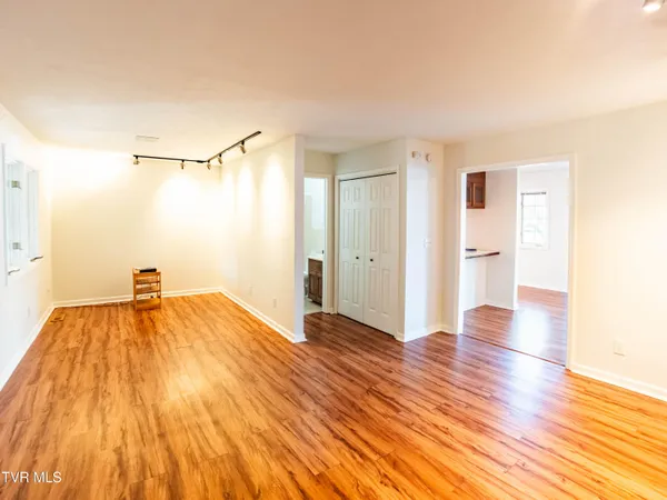 $159,900 | 802 Locust Street, Unit 3, Rogersville, TN 37857