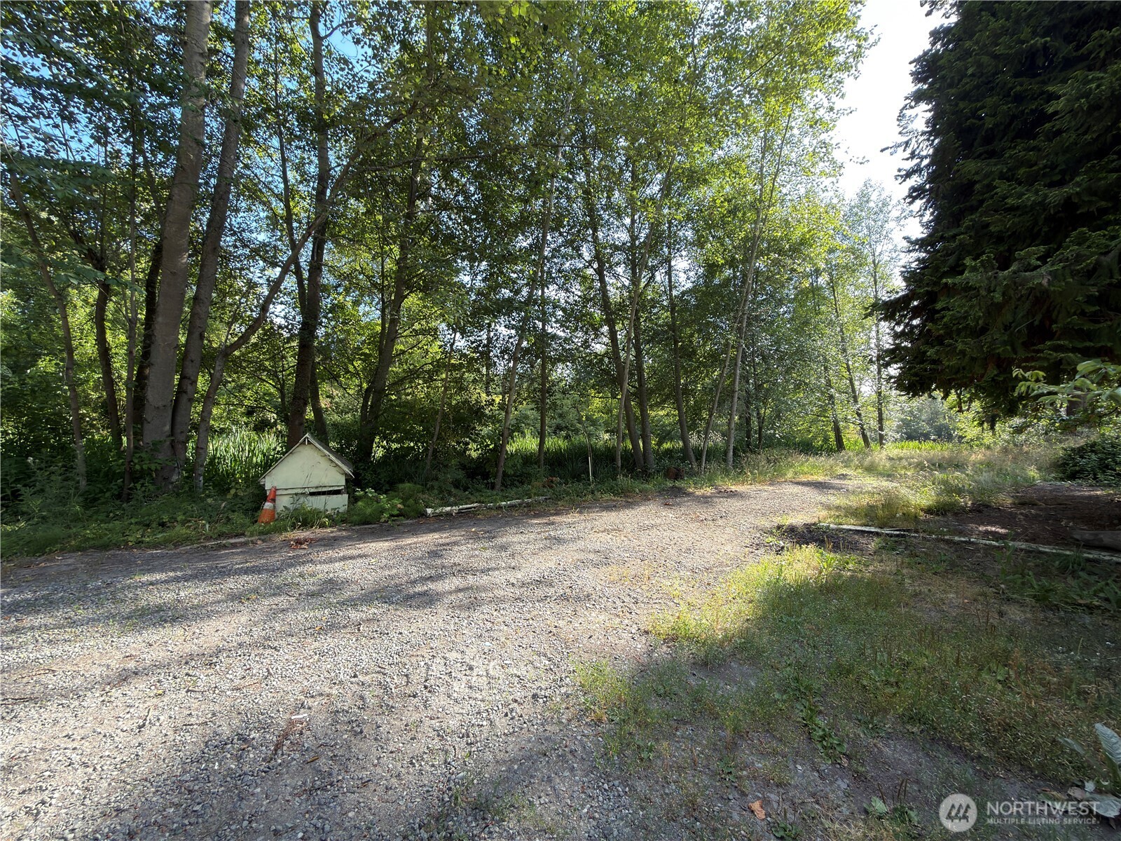 73 North Boyce Road Sequim, WA 98382 - Photo 30 of 38 Gallery Image 30