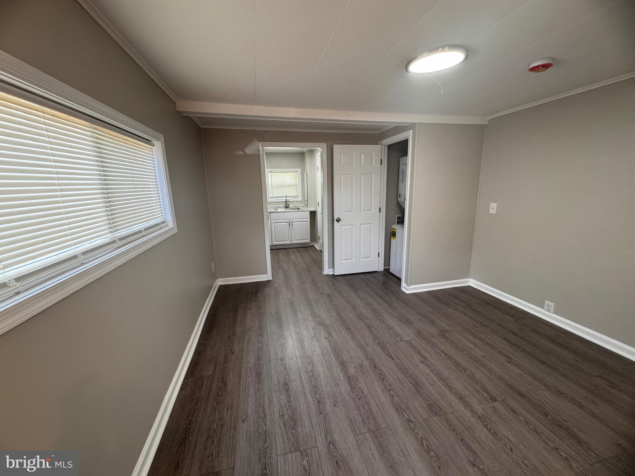 4328 Ridge Road, Unit 1A Mount Airy, MD 21771 - Photo 3 of 9